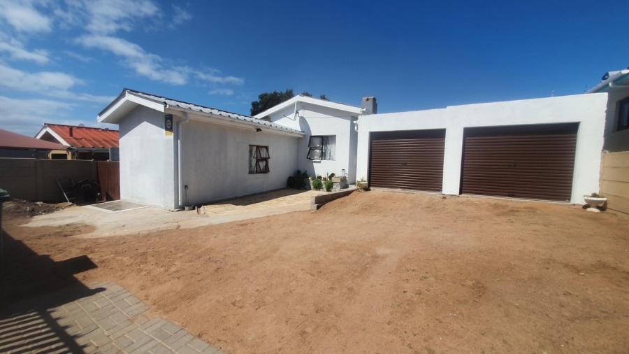 5 Bedroom Property for Sale in Saldanha Western Cape